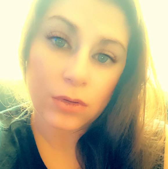 casperswife214